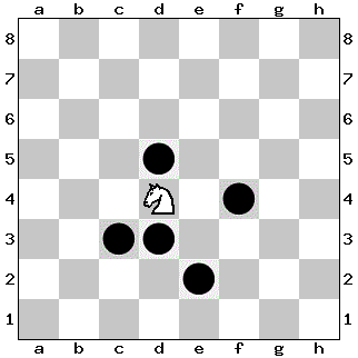 animated chess diagram